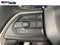 2024 Jeep Grand Cherokee L Laredo 4x4
