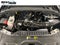2024 Jeep Grand Cherokee L Laredo 4x4