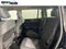 2024 Jeep Grand Cherokee L Laredo 4x4