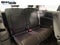 2024 Jeep Grand Cherokee L Laredo 4x4