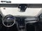 2024 Jeep Grand Cherokee L Laredo 4x4