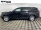 2024 Jeep Grand Cherokee L Laredo 4x4