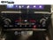 2024 Jeep Grand Cherokee L Laredo 4x4