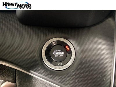 2024 Jeep Grand Cherokee L Laredo 4x4