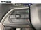 2024 Jeep Grand Cherokee L Laredo 4x4