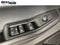 2024 Jeep Grand Cherokee L Laredo 4x4