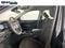 2024 Jeep Grand Cherokee L Laredo 4x4