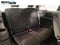 2024 Jeep Grand Cherokee L Laredo 4x4