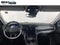 2024 Jeep Grand Cherokee L Laredo 4x4