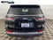 2024 Jeep Grand Cherokee L Laredo 4x4