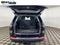 2024 Jeep Grand Cherokee L Laredo 4x4