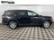 2024 Jeep Grand Cherokee L Laredo 4x4