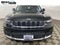 2024 Jeep Grand Cherokee L Laredo 4x4