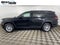 2024 Jeep Grand Cherokee L Laredo 4x4