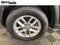 2024 Jeep Grand Cherokee L Laredo 4x4
