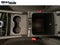 2024 Jeep Grand Cherokee L Laredo 4x4