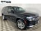 2024 Jeep Grand Cherokee L Laredo 4x4