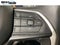 2024 Jeep Grand Cherokee L Laredo 4x4