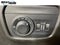 2024 Jeep Grand Cherokee L Laredo 4x4