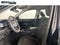 2024 Jeep Grand Cherokee L Laredo 4x4