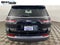 2024 Jeep Grand Cherokee L Laredo 4x4
