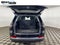 2024 Jeep Grand Cherokee L Laredo 4x4