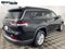 2024 Jeep Grand Cherokee L Laredo 4x4