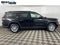 2024 Jeep Grand Cherokee L Laredo 4x4