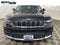 2024 Jeep Grand Cherokee L Laredo 4x4