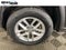 2024 Jeep Grand Cherokee L Laredo 4x4
