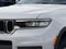2026 Jeep Grand Cherokee GRAND CHEROKEE L LAREDO 4X4