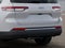 2026 Jeep Grand Cherokee GRAND CHEROKEE L LAREDO 4X4