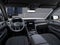 2026 Jeep Grand Cherokee GRAND CHEROKEE L LAREDO 4X4