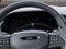 2026 Jeep Grand Cherokee GRAND CHEROKEE L LAREDO 4X4