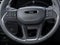 2026 Jeep Grand Cherokee GRAND CHEROKEE L LAREDO 4X4