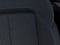 2026 Jeep Grand Cherokee GRAND CHEROKEE L LAREDO 4X4