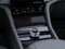 2026 Jeep Grand Cherokee GRAND CHEROKEE L LAREDO 4X4