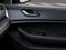 2026 Jeep Grand Cherokee GRAND CHEROKEE L LAREDO 4X4