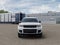 2026 Jeep Grand Cherokee GRAND CHEROKEE L LAREDO 4X4
