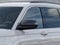 2026 Jeep Grand Cherokee GRAND CHEROKEE L LAREDO 4X4