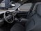 2026 Jeep Grand Cherokee GRAND CHEROKEE L LAREDO 4X4