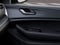 2026 Jeep Grand Cherokee GRAND CHEROKEE L LAREDO 4X4