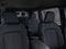 2026 Jeep Grand Cherokee GRAND CHEROKEE L LAREDO 4X4