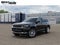2026 Jeep Grand Cherokee GRAND CHEROKEE L LAREDO X 4X4