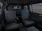 2026 Jeep Grand Cherokee GRAND CHEROKEE L LAREDO X 4X4