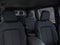 2026 Jeep Grand Cherokee GRAND CHEROKEE L LAREDO X 4X4