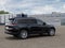 2026 Jeep Grand Cherokee GRAND CHEROKEE L LAREDO X 4X4