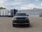 2026 Jeep Grand Cherokee GRAND CHEROKEE L LAREDO X 4X4