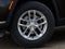 2026 Jeep Grand Cherokee GRAND CHEROKEE L LAREDO X 4X4