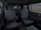 2026 Jeep Grand Cherokee GRAND CHEROKEE L LAREDO X 4X4